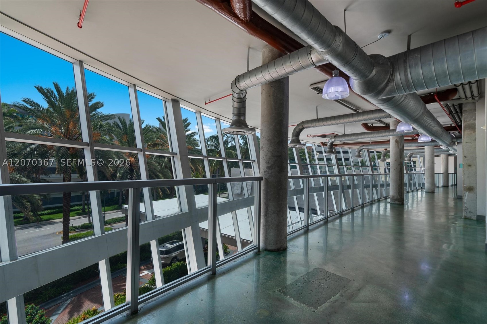 3029 NE 188th St #818, Aventura FL 33180