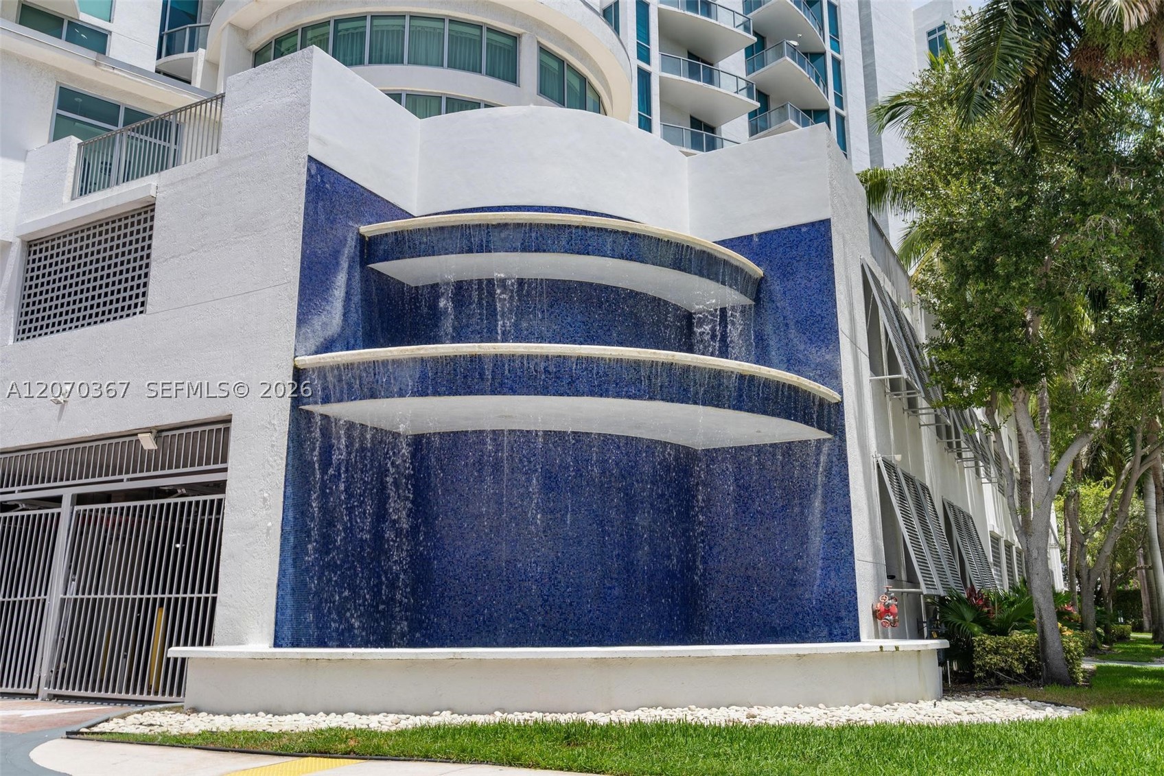 3029 NE 188th St #818, Aventura FL 33180