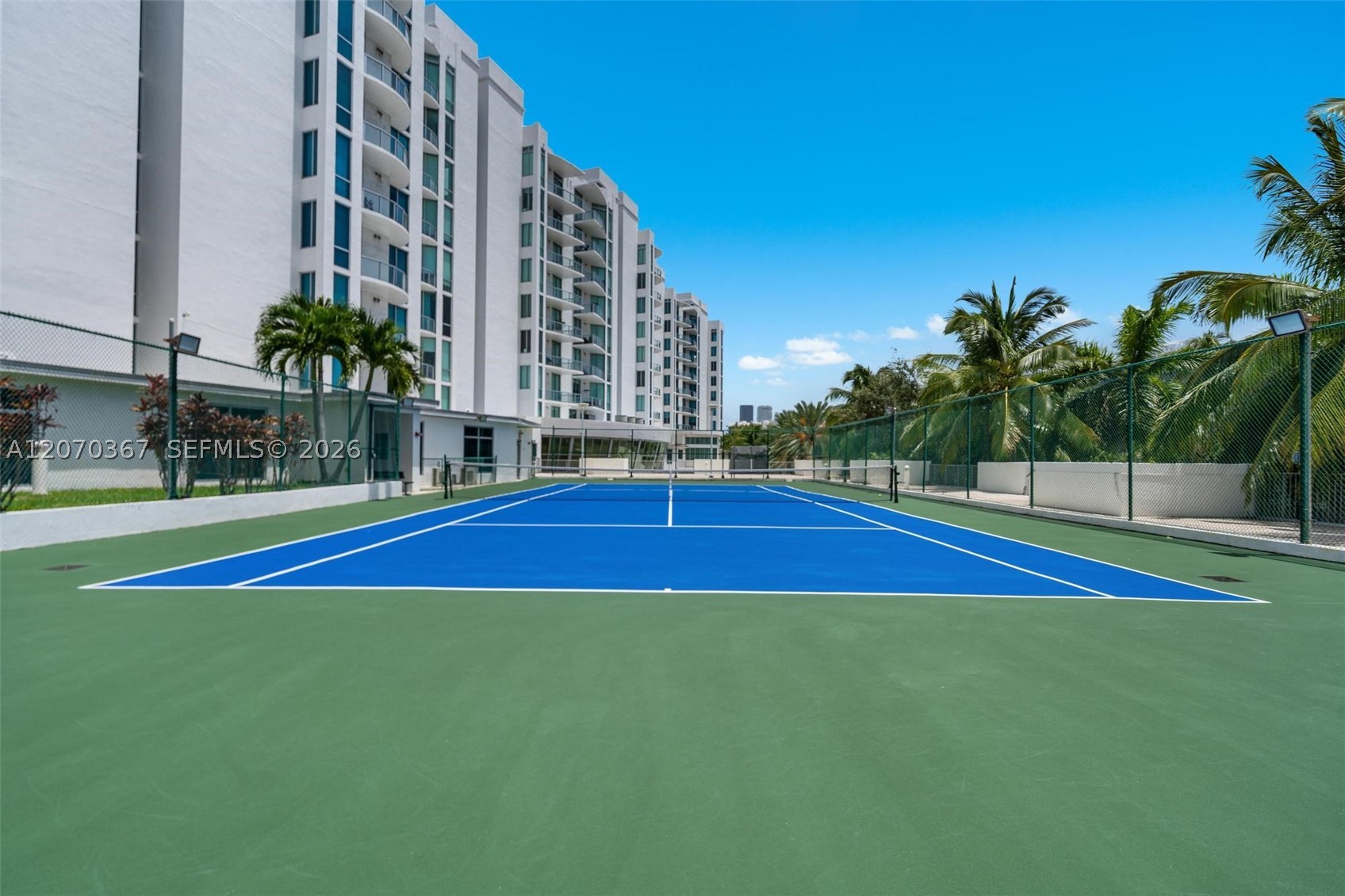 3029 NE 188th St #818, Aventura FL 33180