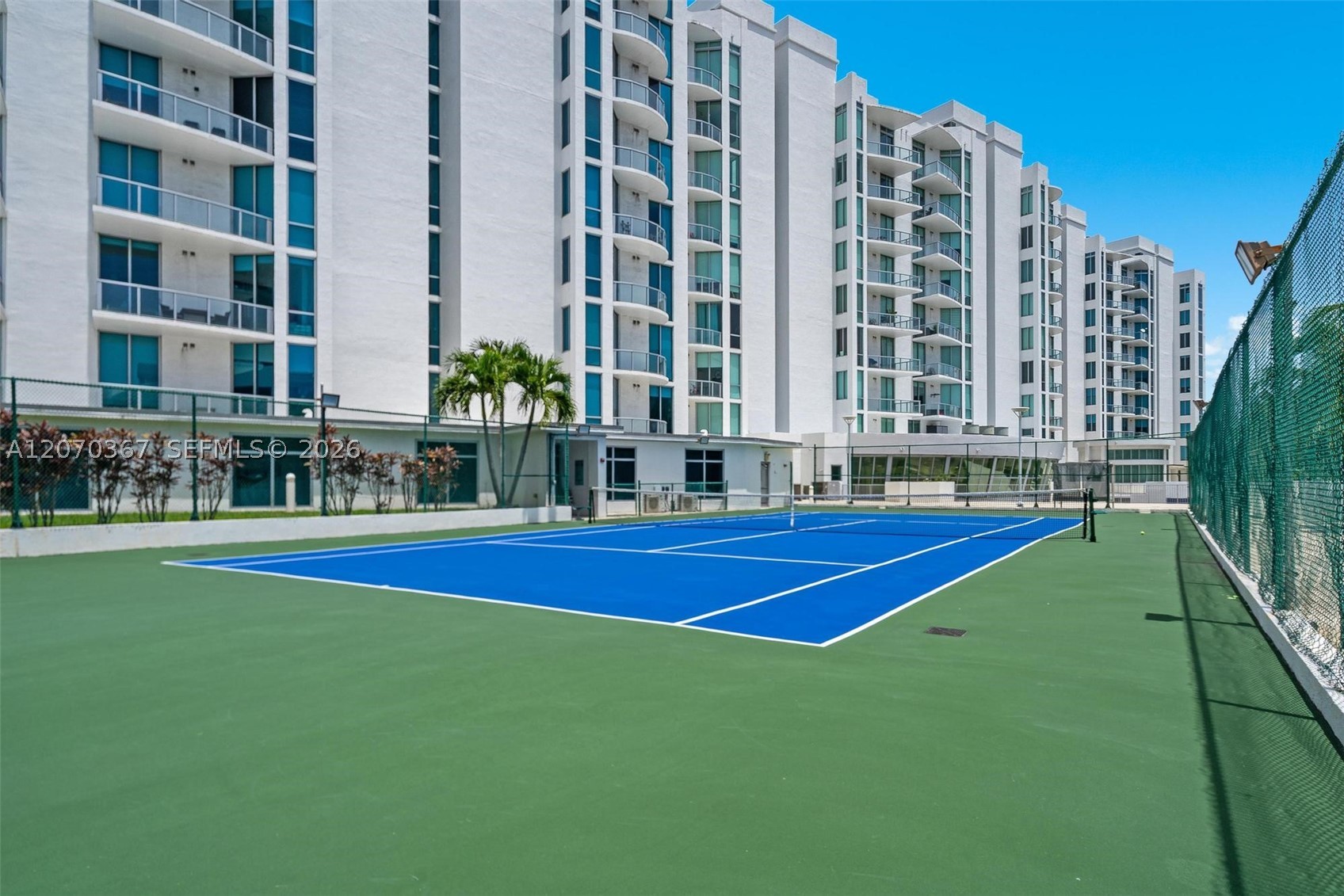 3029 NE 188th St #818, Aventura FL 33180