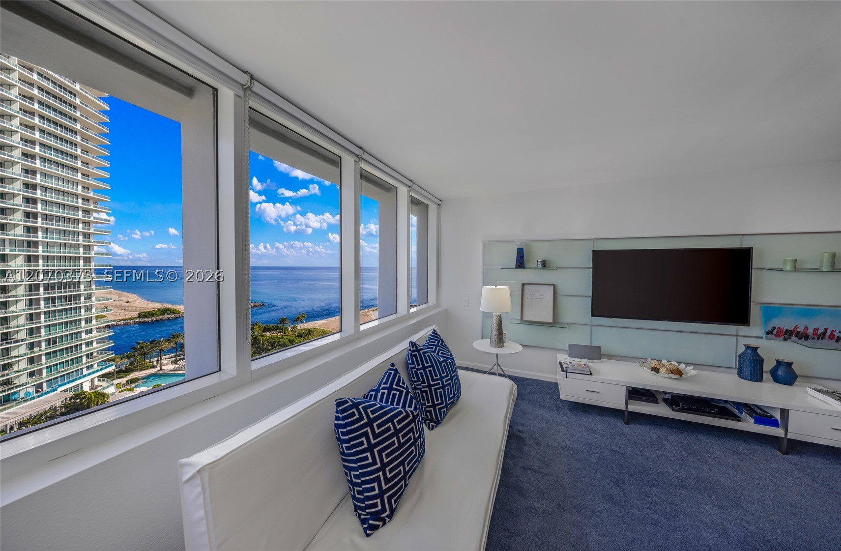 10275 Collins Ave #1507, Bal Harbour FL 33154