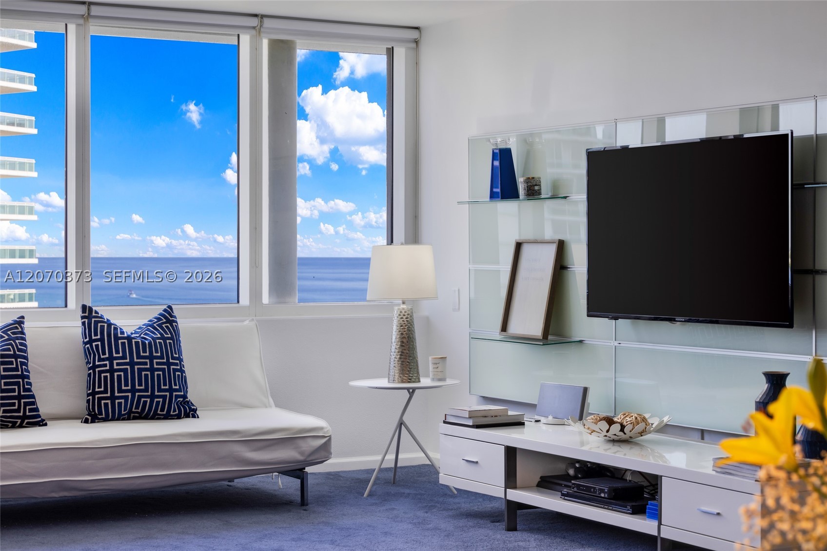 10275 Collins Ave #1507, Bal Harbour FL 33154