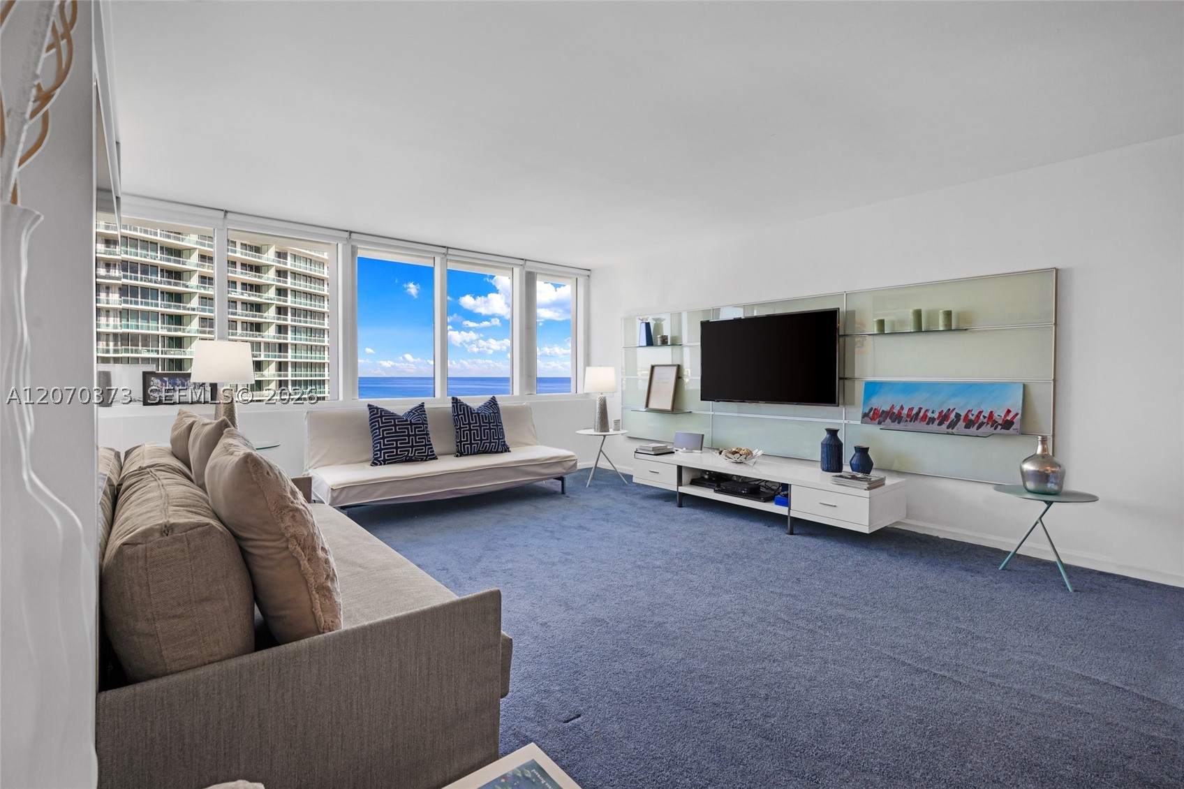 10275 Collins Ave #1507, Bal Harbour FL 33154