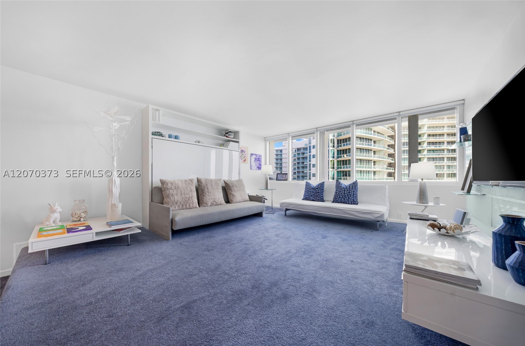 10275 Collins Ave #1507, Bal Harbour FL 33154