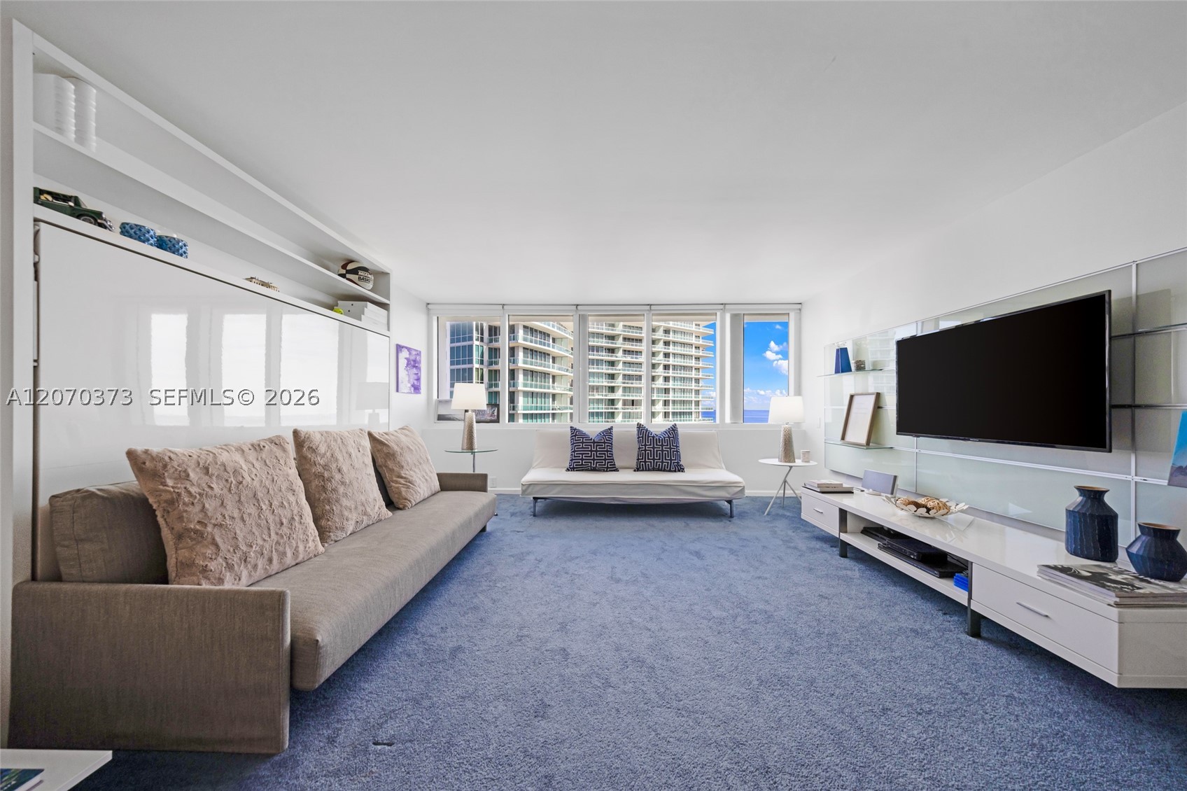 10275 Collins Ave #1507, Bal Harbour FL 33154