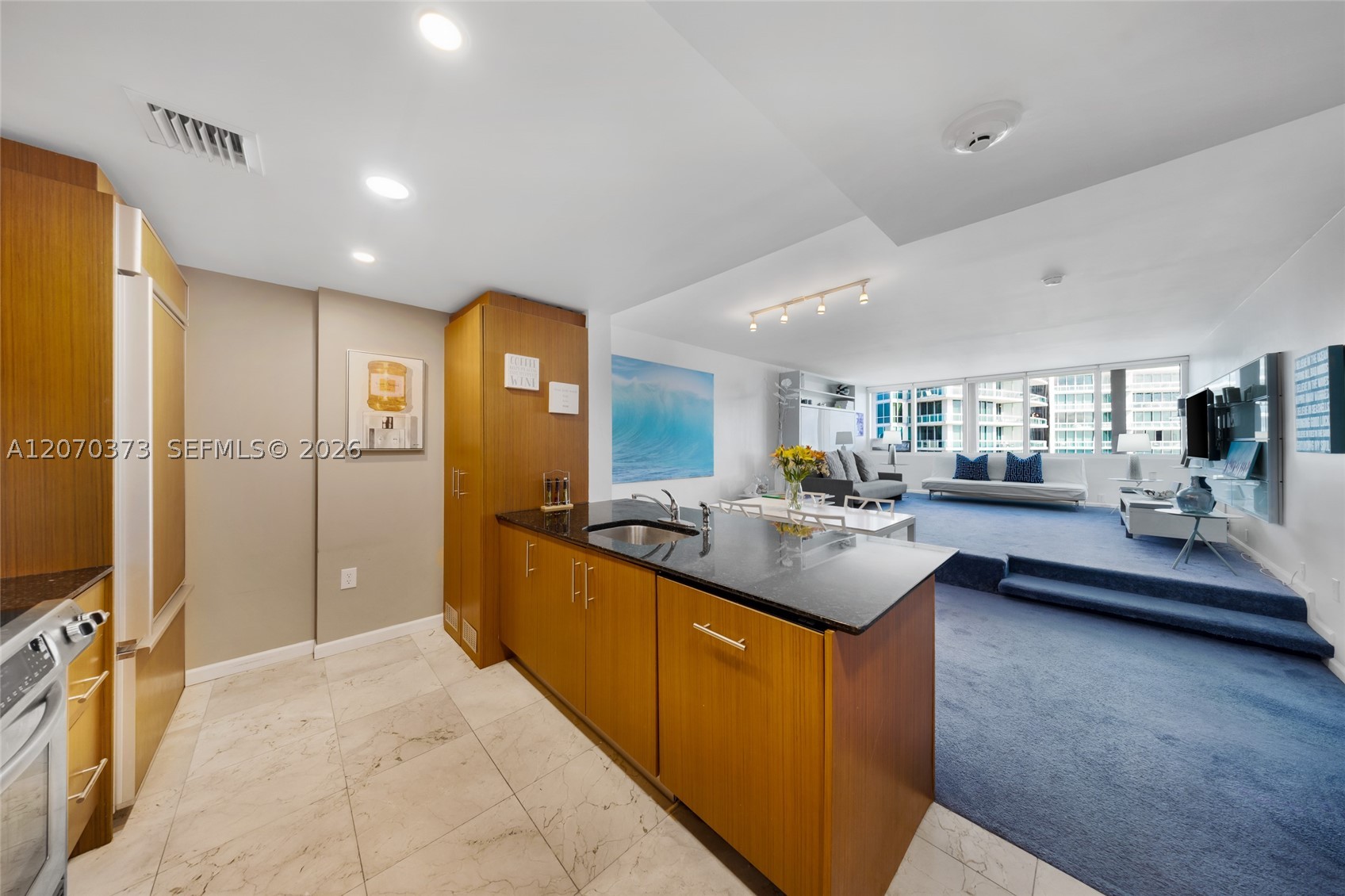 10275 Collins Ave #1507, Bal Harbour FL 33154