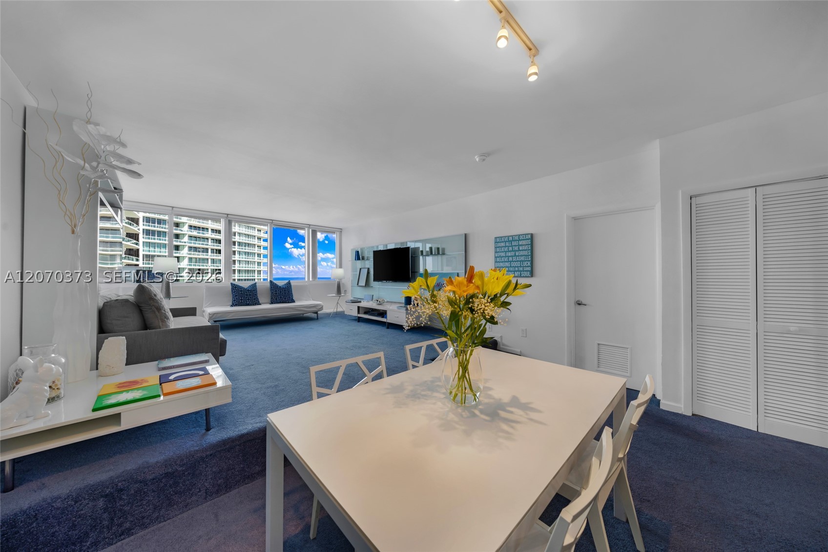 10275 Collins Ave #1507, Bal Harbour FL 33154