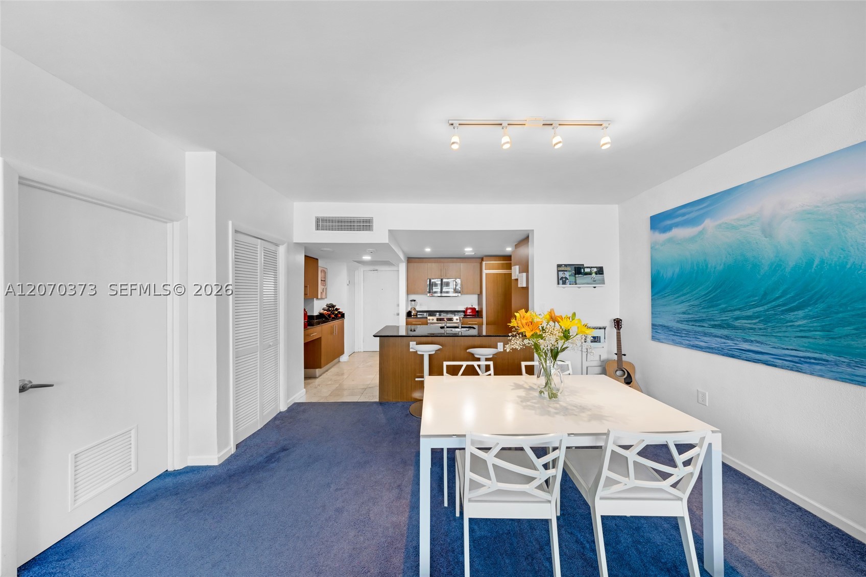 10275 Collins Ave #1507, Bal Harbour FL 33154
