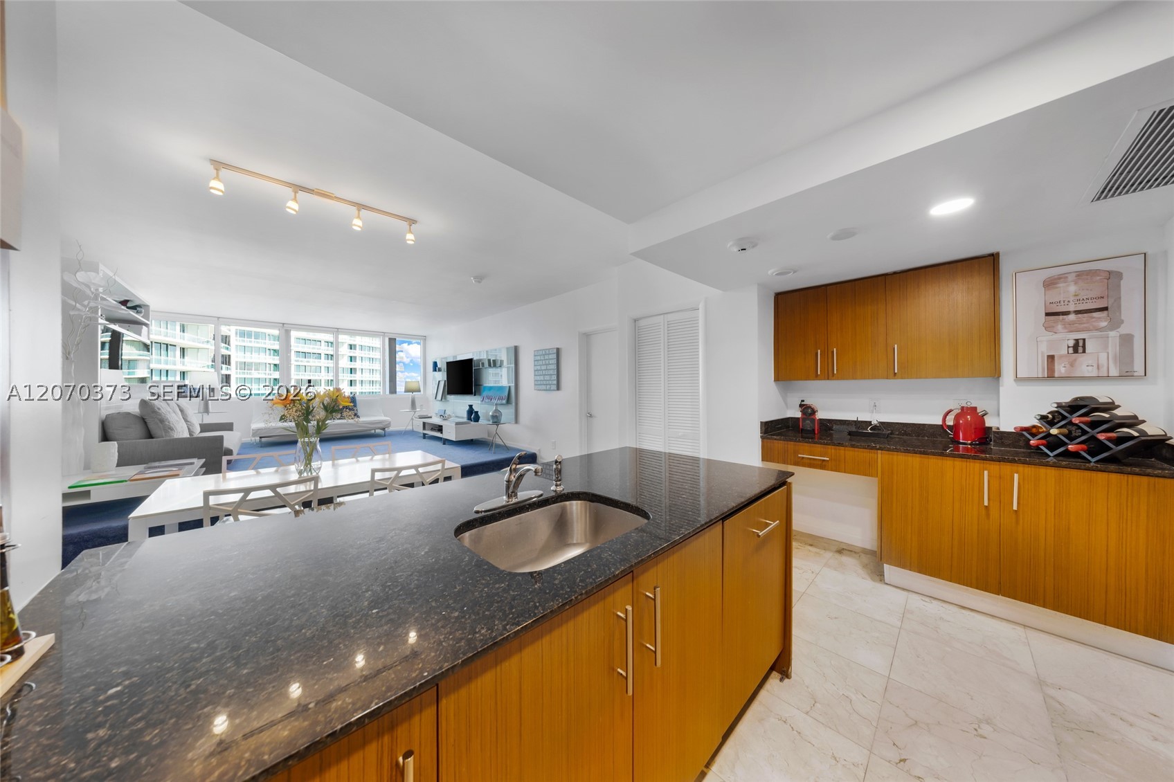 10275 Collins Ave #1507, Bal Harbour FL 33154