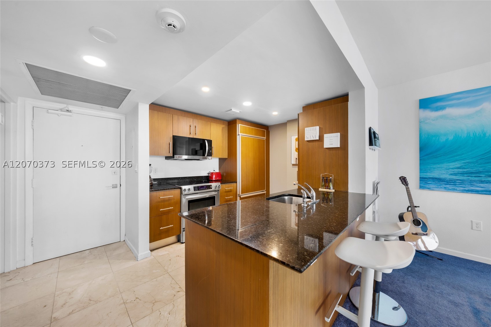 10275 Collins Ave #1507, Bal Harbour FL 33154