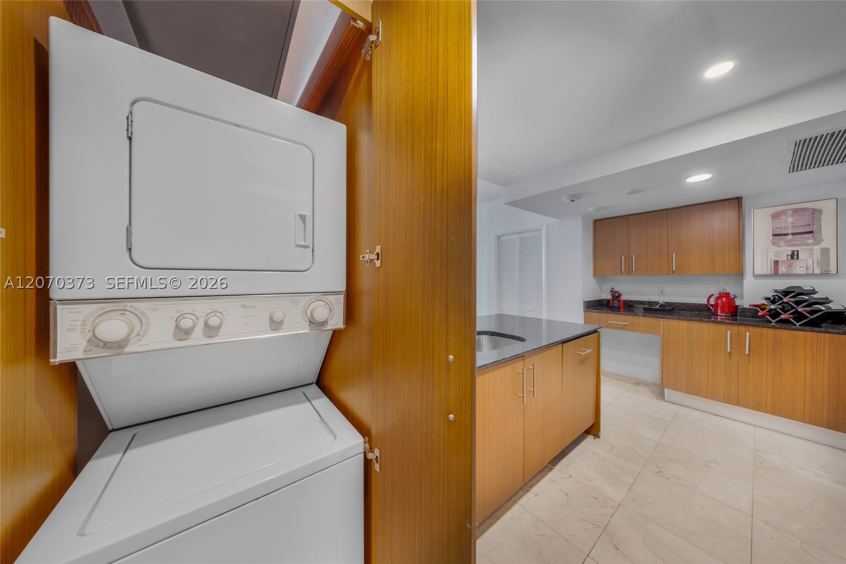 10275 Collins Ave #1507, Bal Harbour FL 33154