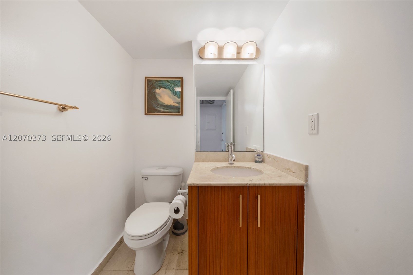 10275 Collins Ave #1507, Bal Harbour FL 33154