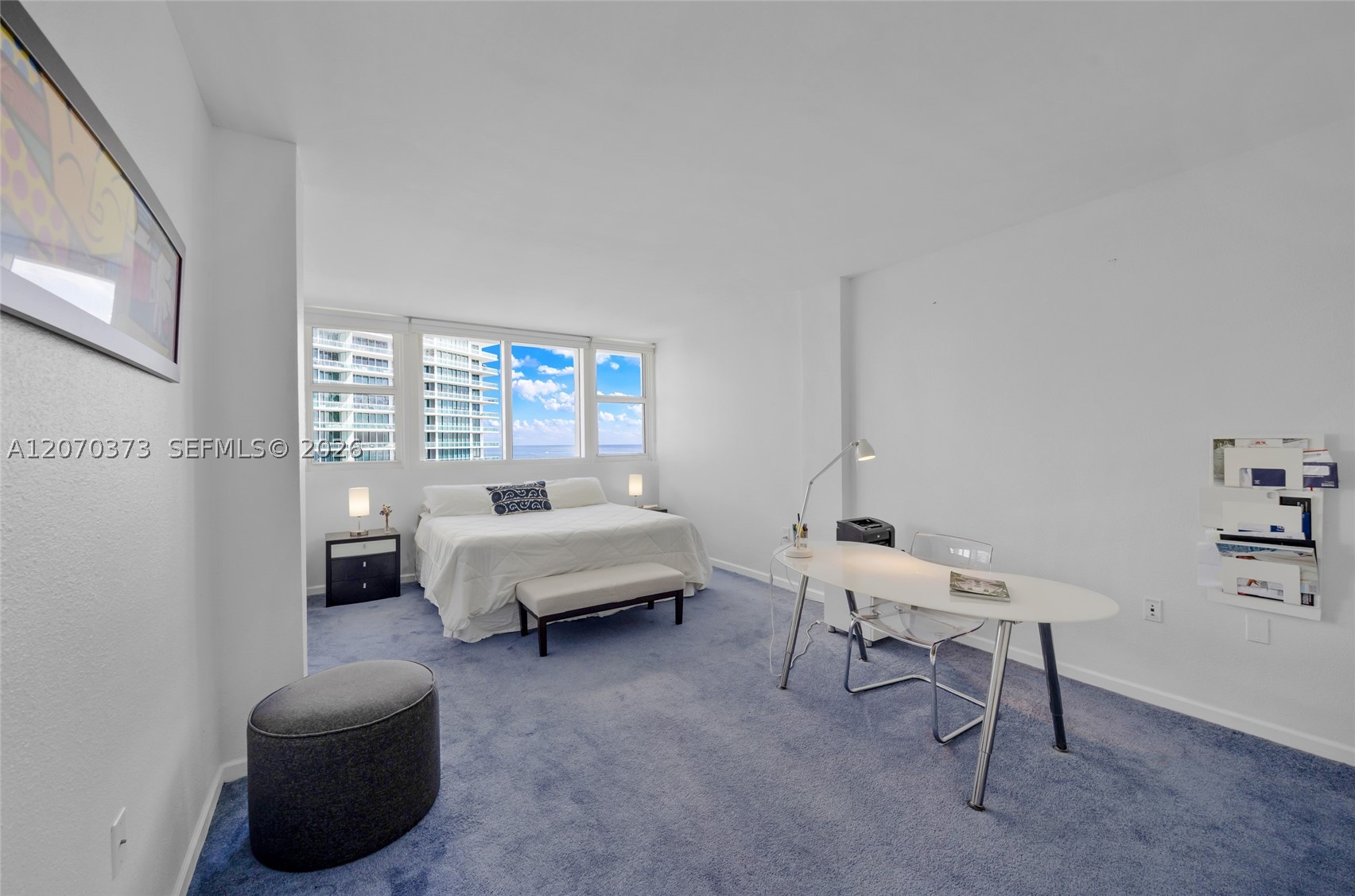 10275 Collins Ave #1507, Bal Harbour FL 33154