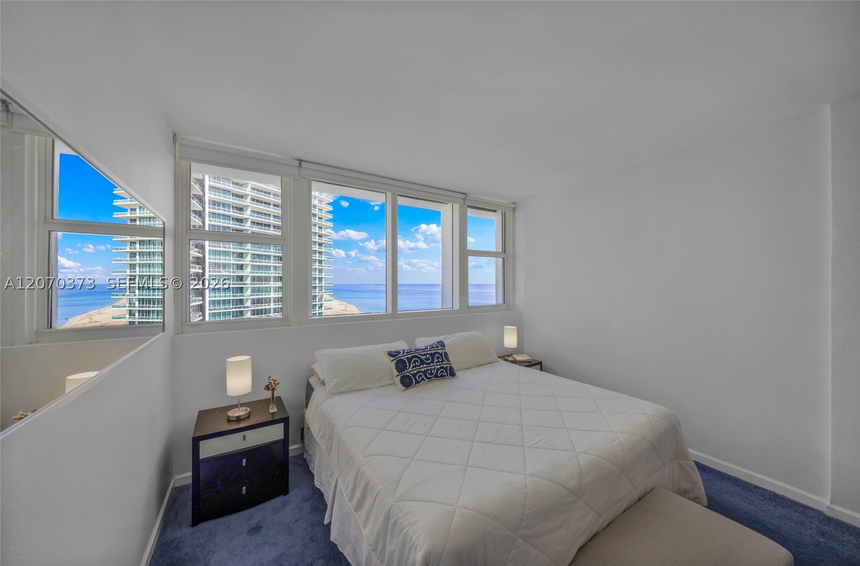 10275 Collins Ave #1507, Bal Harbour FL 33154