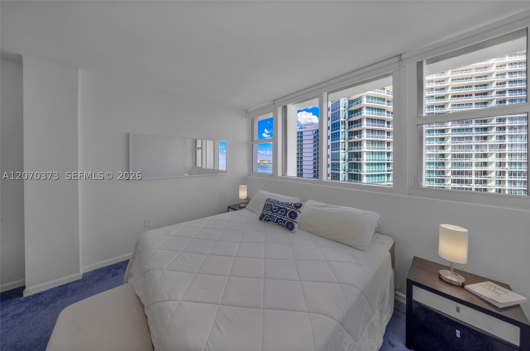 10275 Collins Ave #1507, Bal Harbour FL 33154