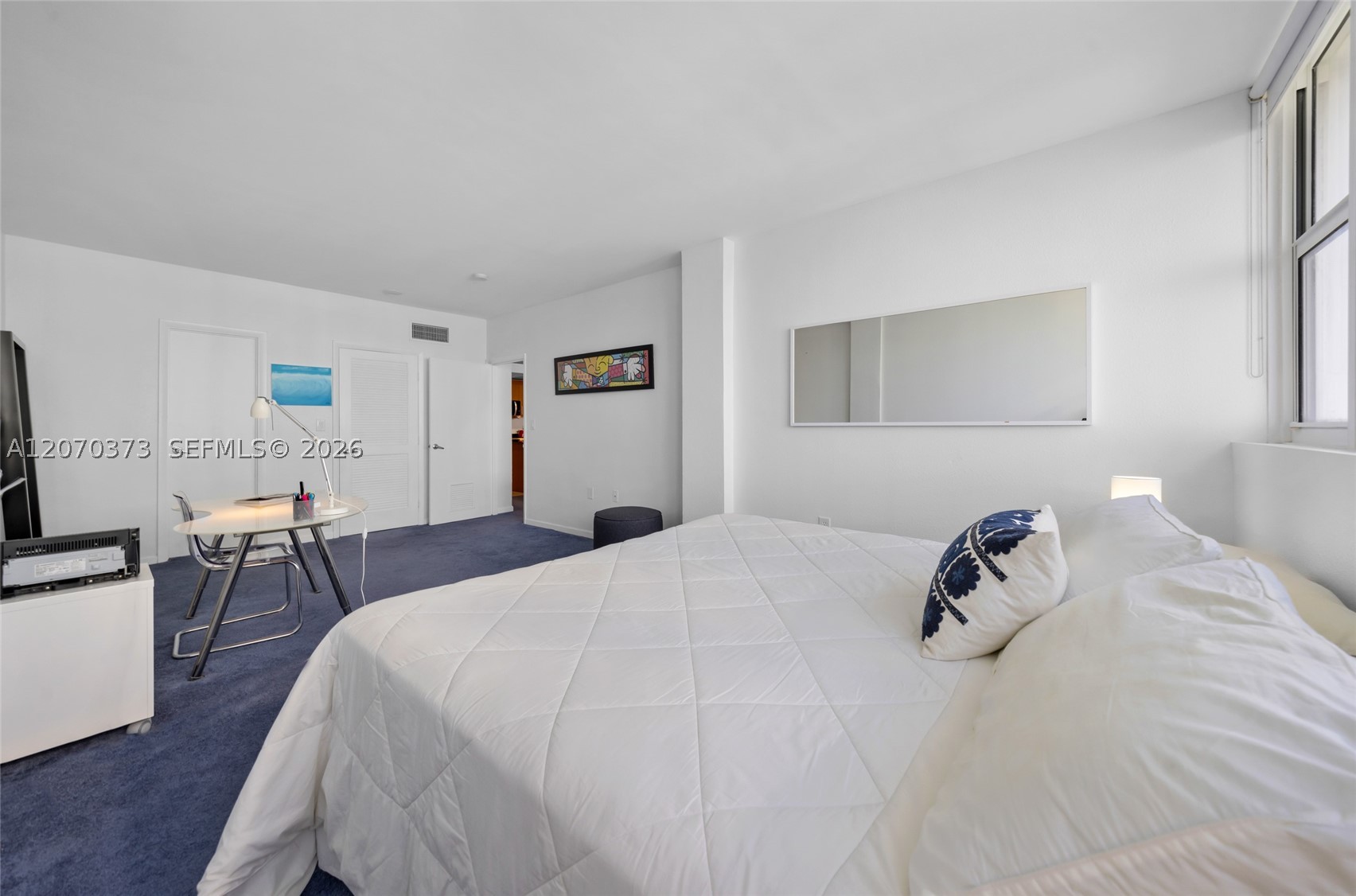 10275 Collins Ave #1507, Bal Harbour FL 33154