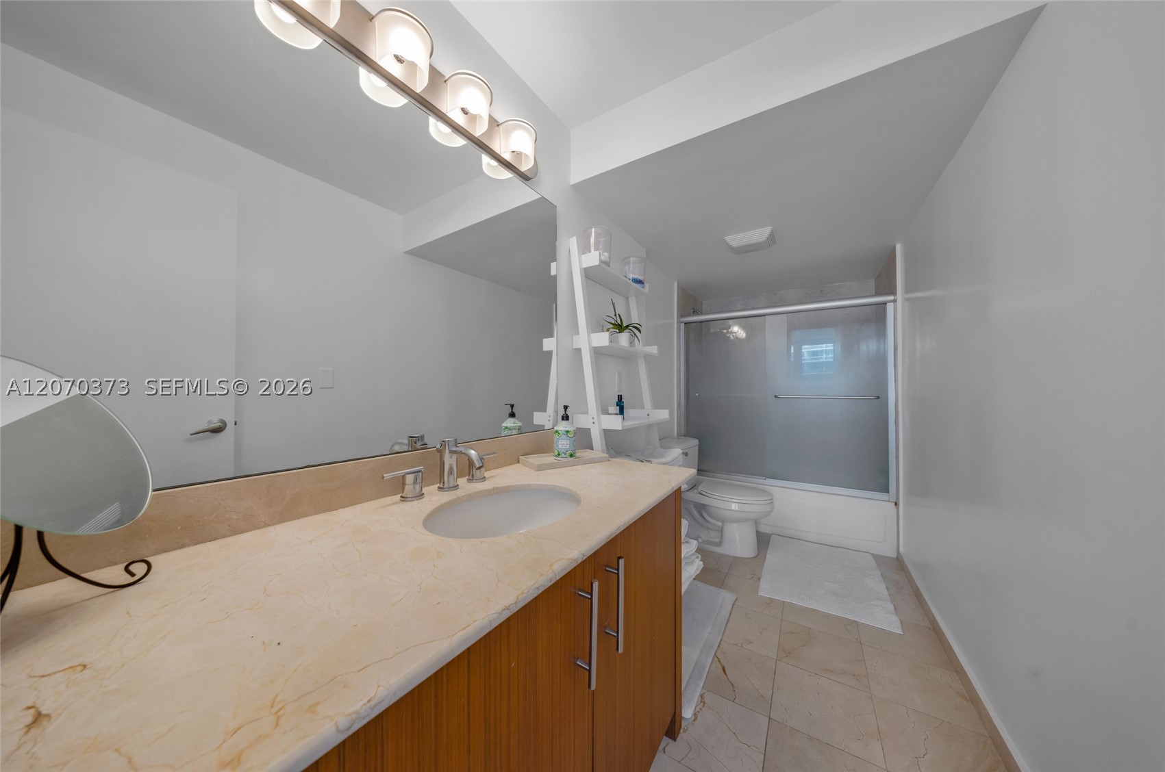 10275 Collins Ave #1507, Bal Harbour FL 33154