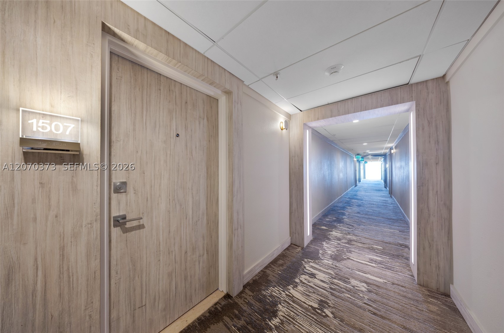10275 Collins Ave #1507, Bal Harbour FL 33154