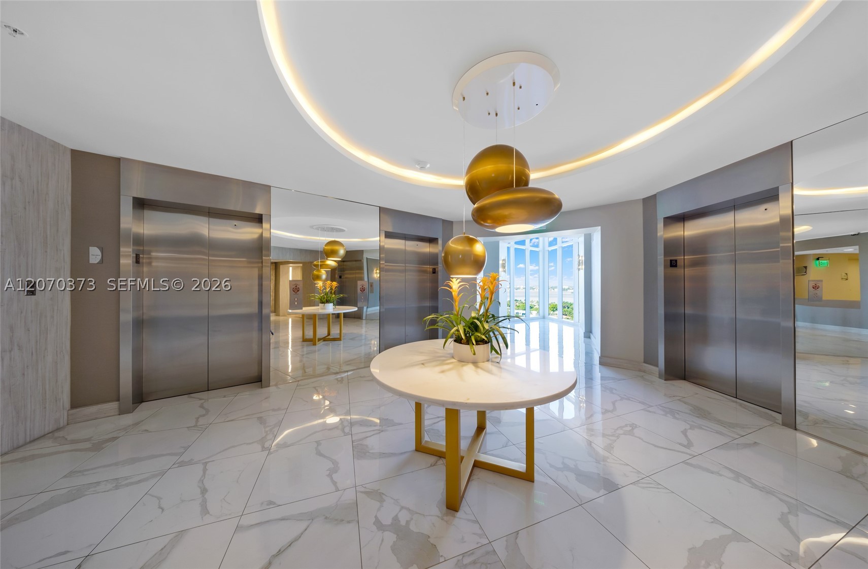 10275 Collins Ave #1507, Bal Harbour FL 33154