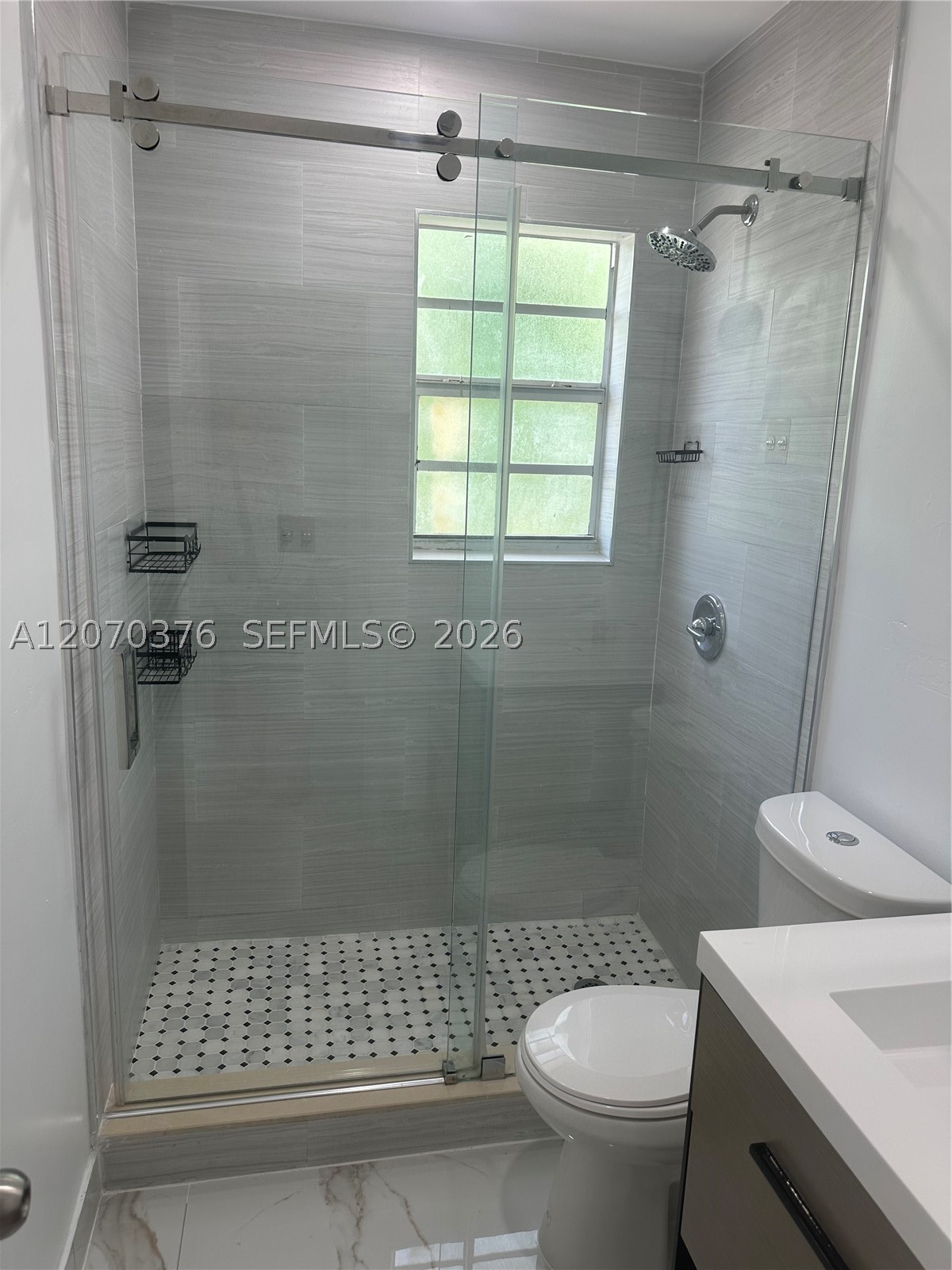 Miami FL 33125 - A12070376