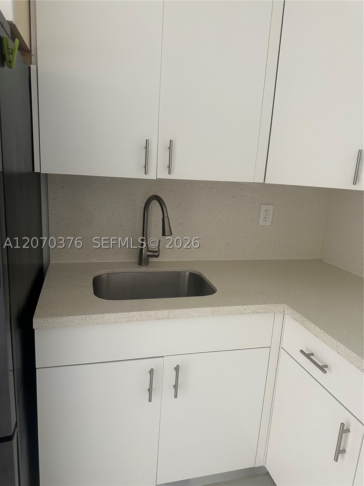 Miami FL 33125 - A12070376