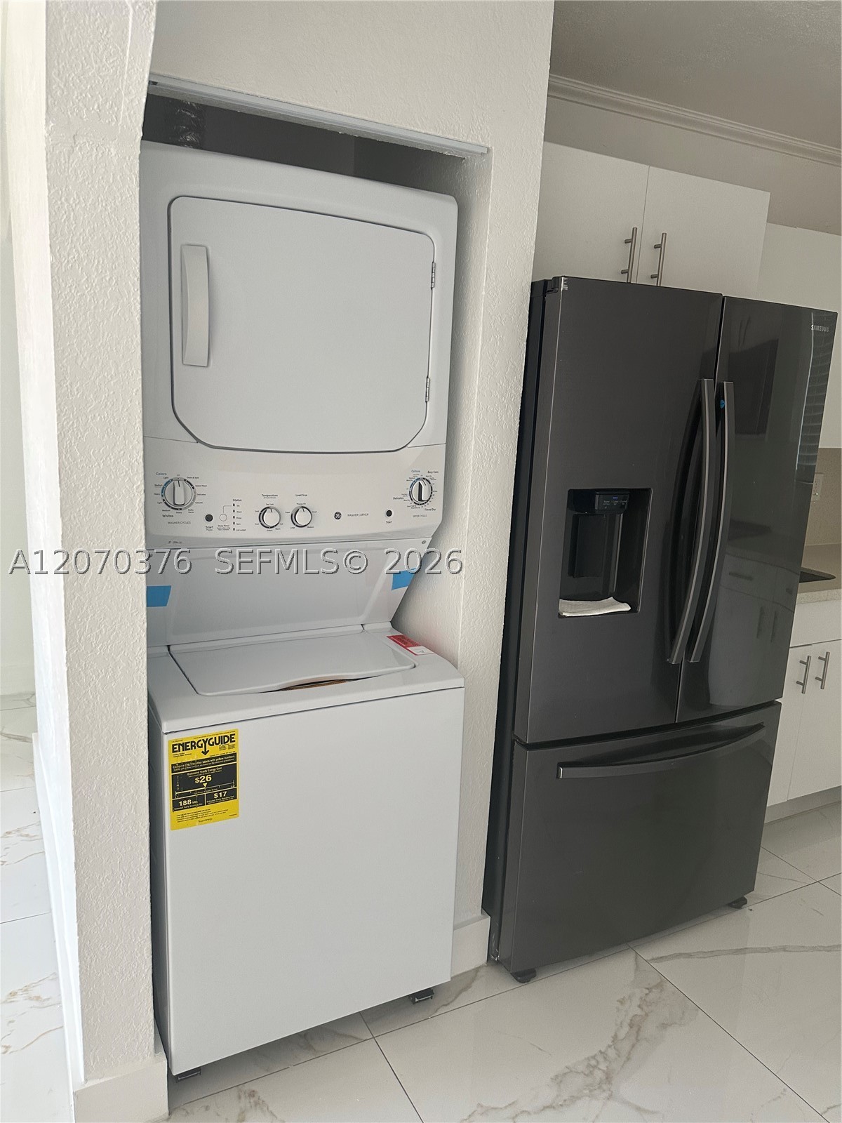 Miami FL 33125 - A12070376