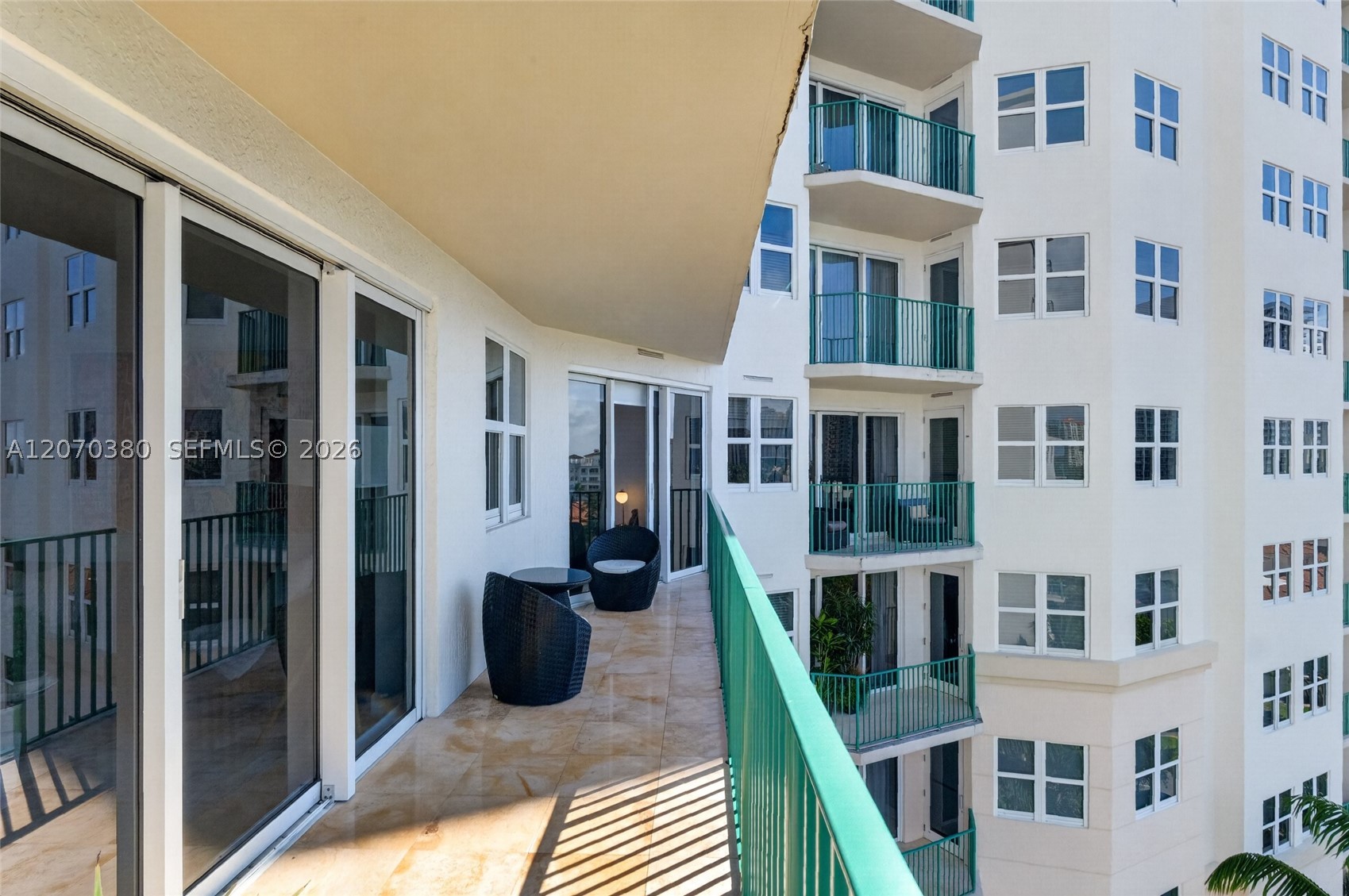 19900 E Country Club Dr #805, Aventura FL 33180