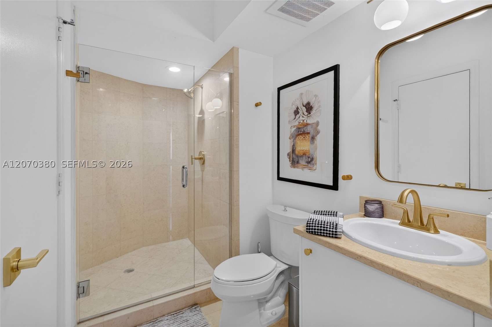 19900 E Country Club Dr #805, Aventura FL 33180