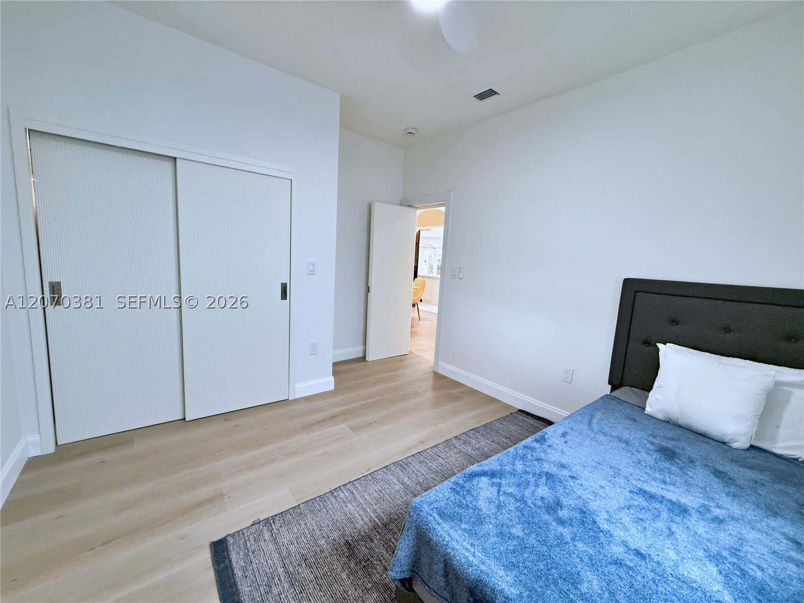 775 NE 76th St, Miami FL 33138