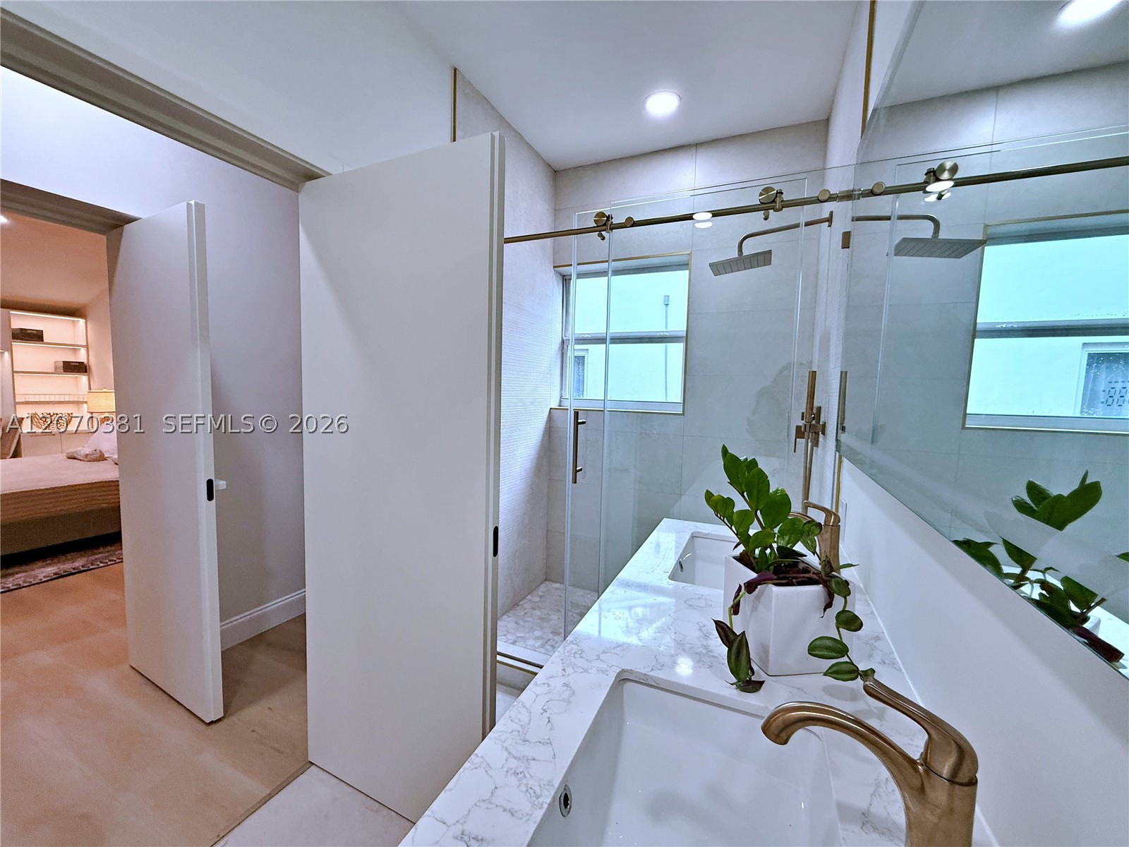 775 NE 76th St, Miami FL 33138
