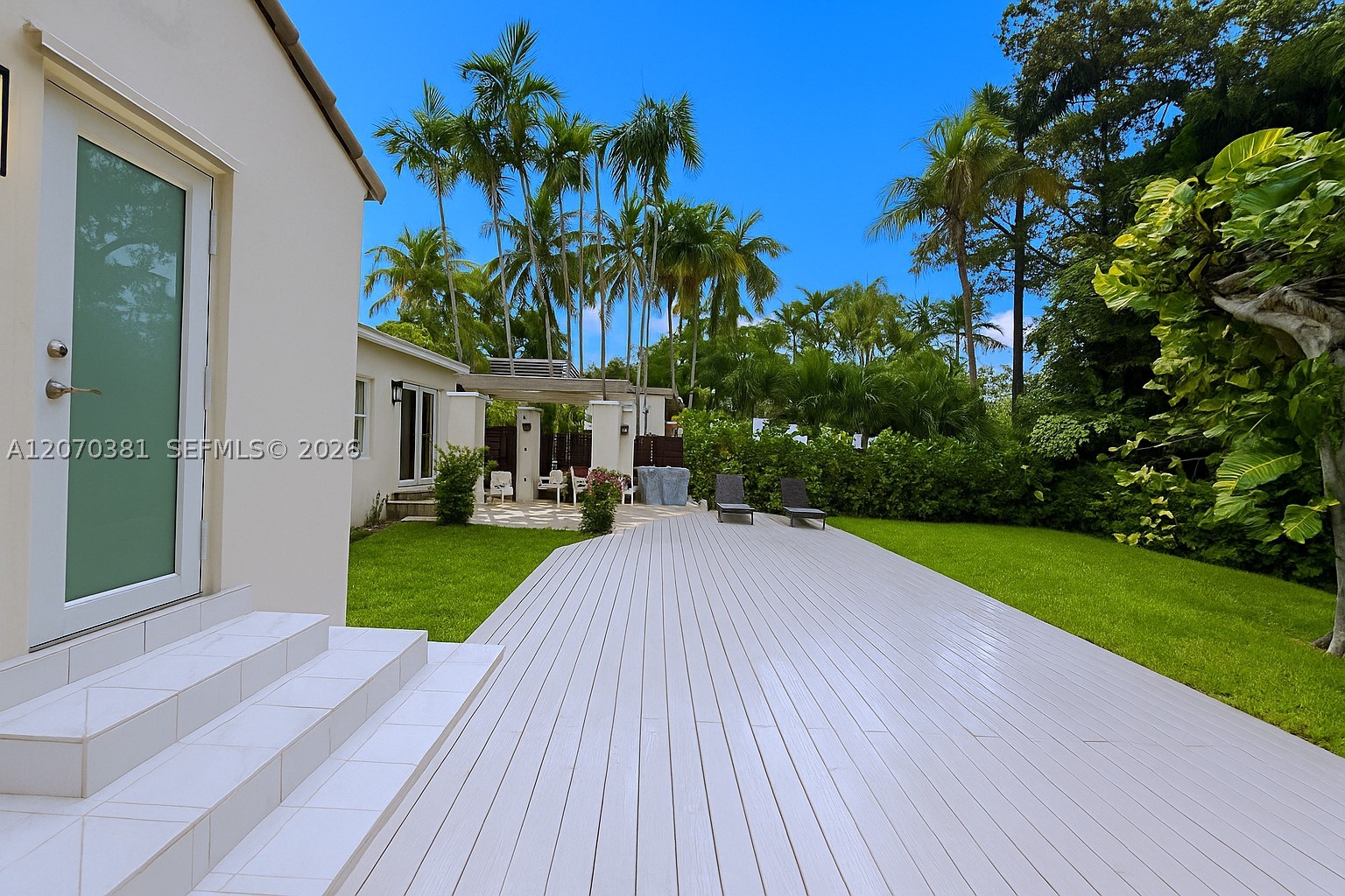 775 NE 76th St, Miami FL 33138
