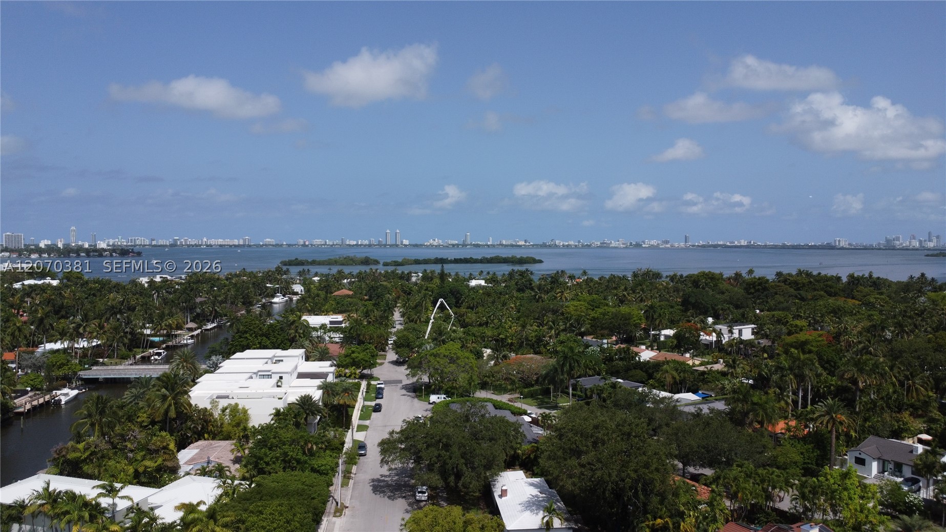775 NE 76th St, Miami FL 33138