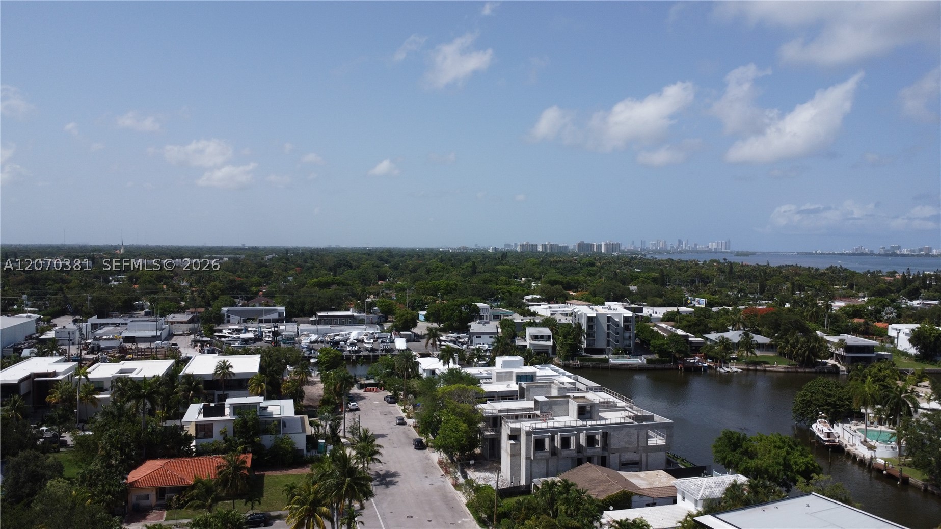 775 NE 76th St, Miami FL 33138