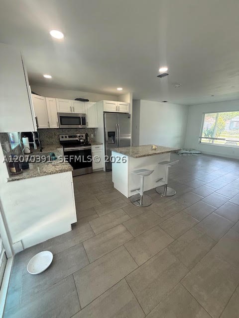 1730 SW 65th Ave, North Lauderdale FL 33068