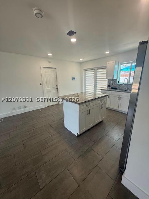 1730 SW 65th Ave, North Lauderdale FL 33068