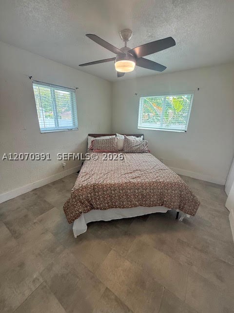 1730 SW 65th Ave, North Lauderdale FL 33068