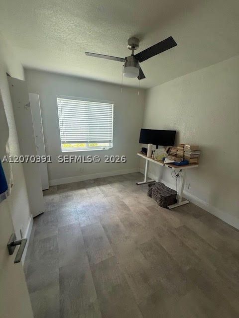 1730 SW 65th Ave, North Lauderdale FL 33068