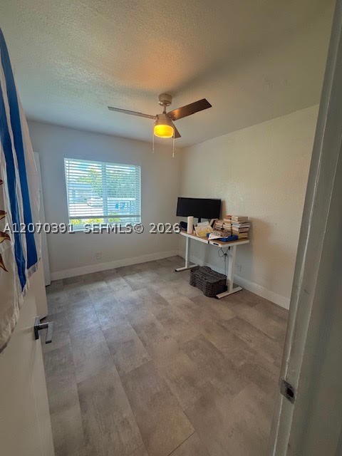 1730 SW 65th Ave, North Lauderdale FL 33068