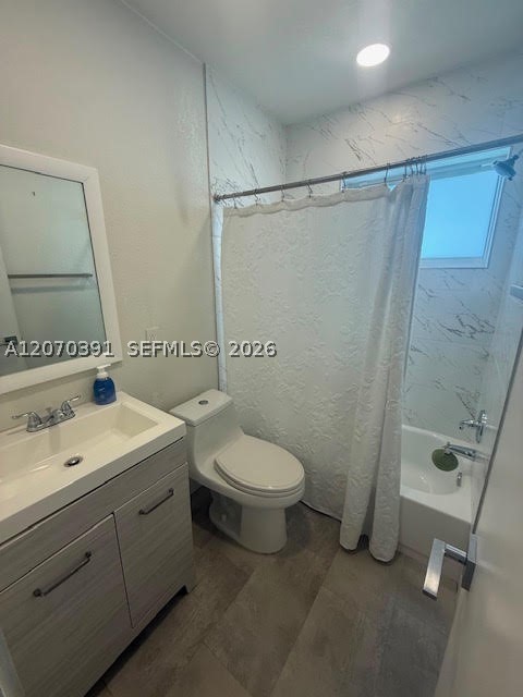 1730 SW 65th Ave, North Lauderdale FL 33068