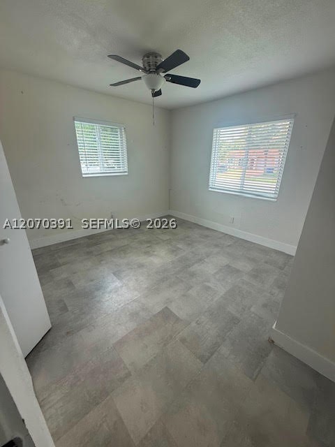 1730 SW 65th Ave, North Lauderdale FL 33068