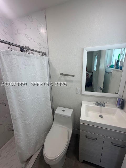 1730 SW 65th Ave, North Lauderdale FL 33068