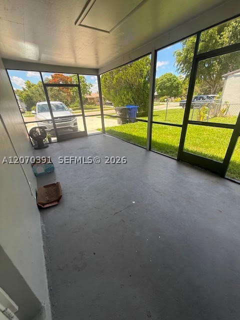 1730 SW 65th Ave, North Lauderdale FL 33068