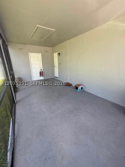 1730 SW 65th Ave, North Lauderdale FL 33068