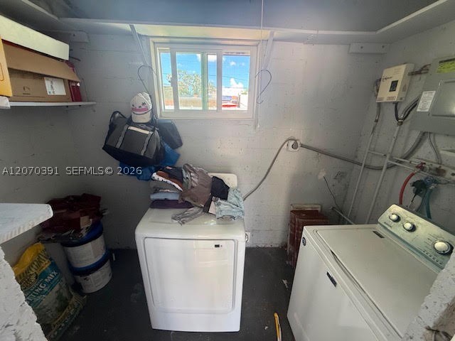 1730 SW 65th Ave, North Lauderdale FL 33068