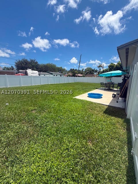 1730 SW 65th Ave, North Lauderdale FL 33068
