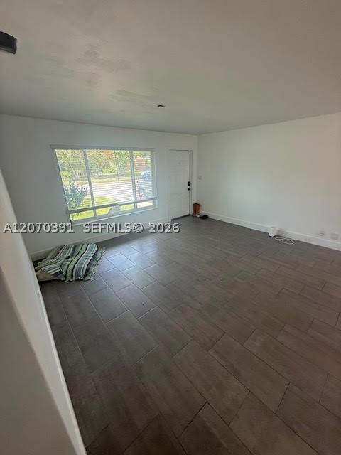 1730 SW 65th Ave, North Lauderdale FL 33068