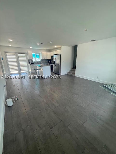 1730 SW 65th Ave, North Lauderdale FL 33068