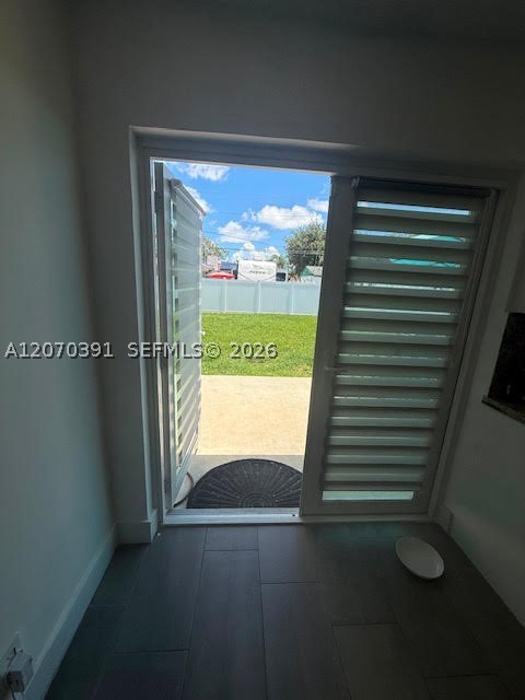 1730 SW 65th Ave, North Lauderdale FL 33068