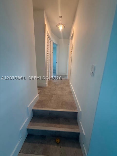1730 SW 65th Ave, North Lauderdale FL 33068