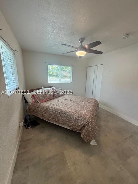 1730 SW 65th Ave, North Lauderdale FL 33068